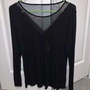 Rock & Republic long sleeve